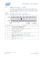 Предварительный просмотр 630 страницы Intel 81341 Developer'S Manual