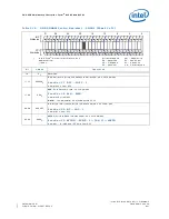 Предварительный просмотр 631 страницы Intel 81341 Developer'S Manual