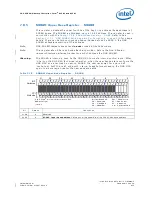 Предварительный просмотр 633 страницы Intel 81341 Developer'S Manual