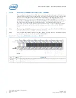 Предварительный просмотр 634 страницы Intel 81341 Developer'S Manual