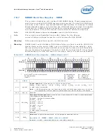 Предварительный просмотр 635 страницы Intel 81341 Developer'S Manual