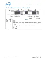 Предварительный просмотр 636 страницы Intel 81341 Developer'S Manual