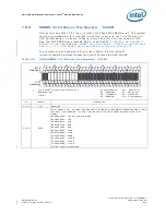 Предварительный просмотр 637 страницы Intel 81341 Developer'S Manual