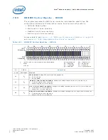 Предварительный просмотр 638 страницы Intel 81341 Developer'S Manual