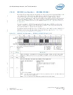 Предварительный просмотр 639 страницы Intel 81341 Developer'S Manual