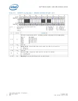 Предварительный просмотр 640 страницы Intel 81341 Developer'S Manual