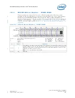 Предварительный просмотр 641 страницы Intel 81341 Developer'S Manual