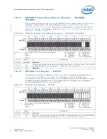 Предварительный просмотр 643 страницы Intel 81341 Developer'S Manual