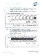 Предварительный просмотр 645 страницы Intel 81341 Developer'S Manual