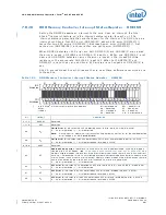 Предварительный просмотр 647 страницы Intel 81341 Developer'S Manual