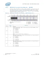 Предварительный просмотр 648 страницы Intel 81341 Developer'S Manual