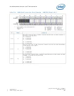 Предварительный просмотр 649 страницы Intel 81341 Developer'S Manual