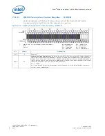 Предварительный просмотр 650 страницы Intel 81341 Developer'S Manual