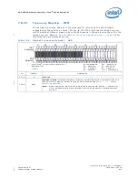 Предварительный просмотр 651 страницы Intel 81341 Developer'S Manual