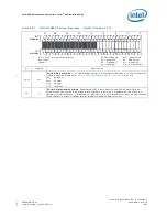 Предварительный просмотр 653 страницы Intel 81341 Developer'S Manual