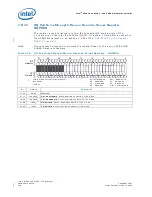 Предварительный просмотр 656 страницы Intel 81341 Developer'S Manual