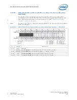 Предварительный просмотр 659 страницы Intel 81341 Developer'S Manual