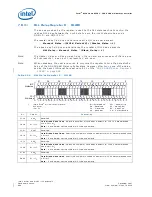 Предварительный просмотр 660 страницы Intel 81341 Developer'S Manual