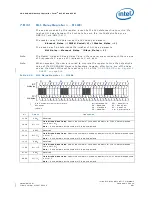 Предварительный просмотр 661 страницы Intel 81341 Developer'S Manual