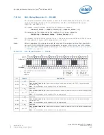 Предварительный просмотр 663 страницы Intel 81341 Developer'S Manual