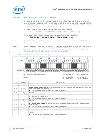 Предварительный просмотр 664 страницы Intel 81341 Developer'S Manual