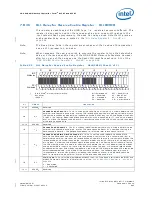 Предварительный просмотр 665 страницы Intel 81341 Developer'S Manual