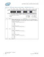 Предварительный просмотр 666 страницы Intel 81341 Developer'S Manual