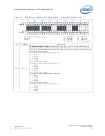 Предварительный просмотр 667 страницы Intel 81341 Developer'S Manual