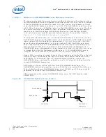 Предварительный просмотр 668 страницы Intel 81341 Developer'S Manual