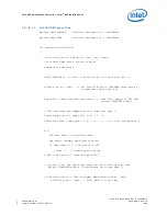 Предварительный просмотр 669 страницы Intel 81341 Developer'S Manual