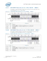 Предварительный просмотр 672 страницы Intel 81341 Developer'S Manual