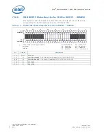 Предварительный просмотр 674 страницы Intel 81341 Developer'S Manual