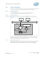 Предварительный просмотр 677 страницы Intel 81341 Developer'S Manual