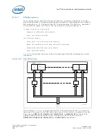 Предварительный просмотр 684 страницы Intel 81341 Developer'S Manual