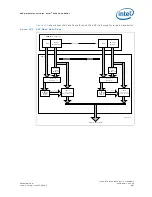 Предварительный просмотр 687 страницы Intel 81341 Developer'S Manual