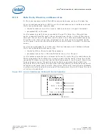 Предварительный просмотр 692 страницы Intel 81341 Developer'S Manual