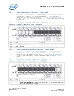 Предварительный просмотр 700 страницы Intel 81341 Developer'S Manual