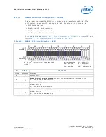 Предварительный просмотр 701 страницы Intel 81341 Developer'S Manual