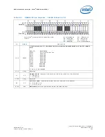 Предварительный просмотр 703 страницы Intel 81341 Developer'S Manual