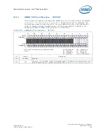 Предварительный просмотр 705 страницы Intel 81341 Developer'S Manual