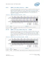 Предварительный просмотр 707 страницы Intel 81341 Developer'S Manual