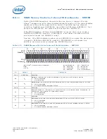 Предварительный просмотр 708 страницы Intel 81341 Developer'S Manual