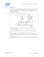 Предварительный просмотр 712 страницы Intel 81341 Developer'S Manual