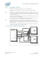 Предварительный просмотр 714 страницы Intel 81341 Developer'S Manual