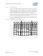 Предварительный просмотр 715 страницы Intel 81341 Developer'S Manual