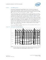 Предварительный просмотр 717 страницы Intel 81341 Developer'S Manual