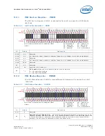 Предварительный просмотр 719 страницы Intel 81341 Developer'S Manual