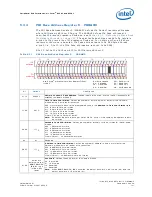 Предварительный просмотр 721 страницы Intel 81341 Developer'S Manual