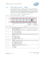 Предварительный просмотр 723 страницы Intel 81341 Developer'S Manual