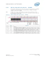 Предварительный просмотр 725 страницы Intel 81341 Developer'S Manual